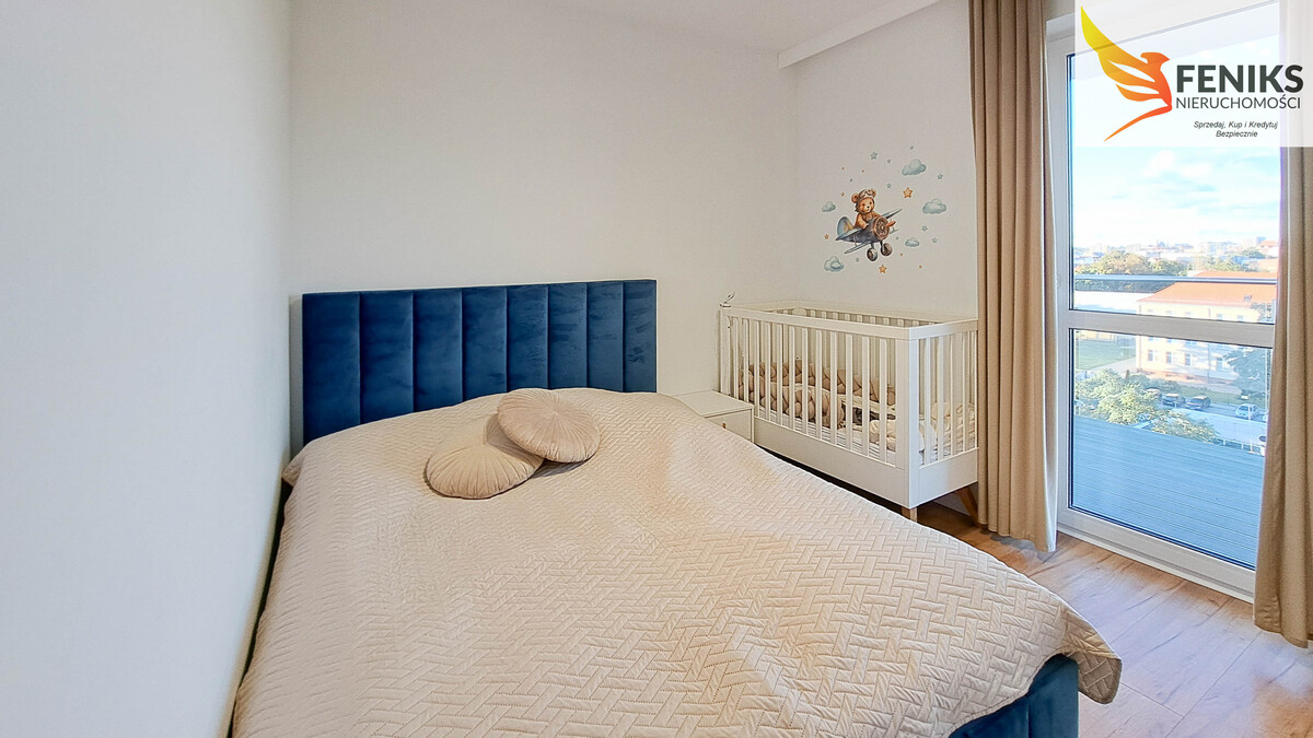 Elbląg FENIKS NIERUCHOMOŚCIPOLECA:MIESZKANIE 3 POKOJOWE UL. MIELCZARSKIEGOCENA 649.000 ZŁ