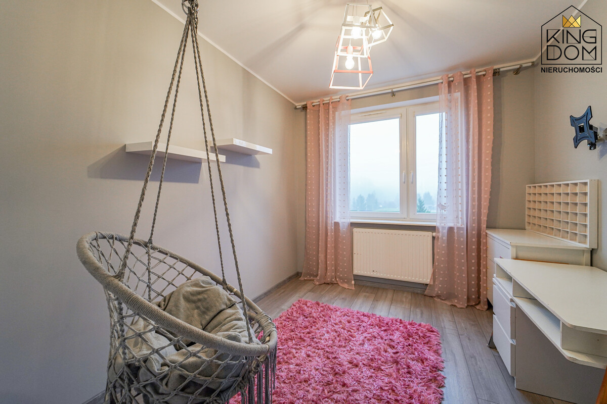 Elbląg 👑🏠 KINGDOM 🏠👑NIERUCHOMOŚCI BLISKO CIEBIE NA WYNAJEM