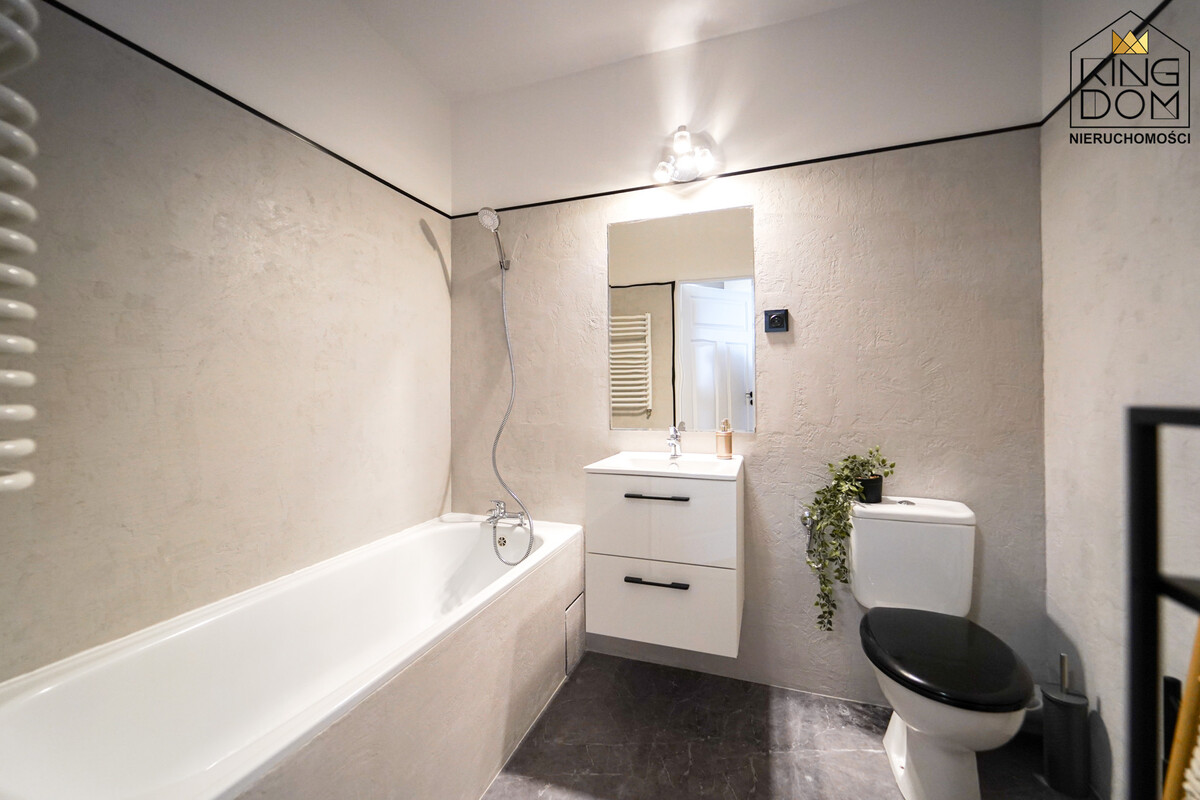 Elbląg 👑🏠 KINGDOM 🏠👑NIERUCHOMOŚCI BLISKO CIEBIE NA WYNAJEM