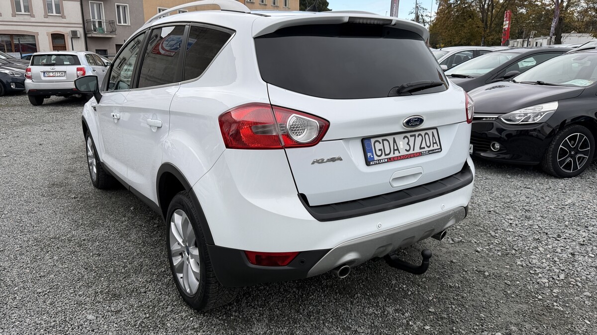 Elbląg Auto Leew LEWANDOWSKI Kupujemy i Sprzedajemy tylko dobre auta Za auta z Polskiego Salonu Płacimy Najwięcej FORD