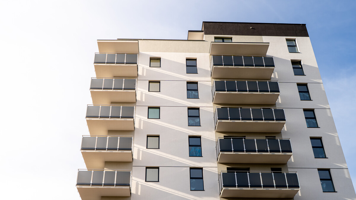 Elbląg TO MY SPRZEDAJEMYNIERUCHOMOŚCI W TYM MIEŚCIEBIURO NIERUCHOMOŚCIAMERICAN HOMEAPARTAMENTY ZAWADA