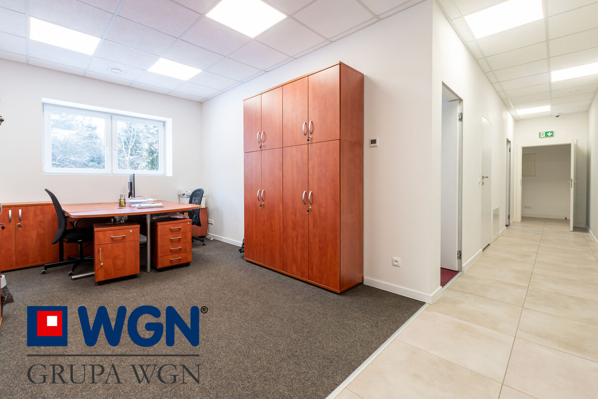 Elbląg Na sprzedaż nieruchomość z dużym potencjałem inwestycyjnym – działka 6131 m² z zabudową w