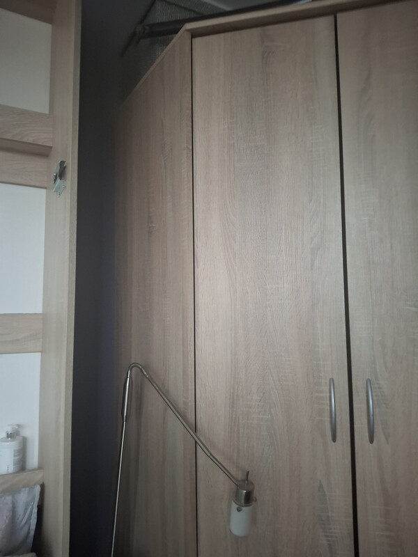 Elbląg Sprzedam komody razem lub oddzielni
Odbiór we własnym zakresie