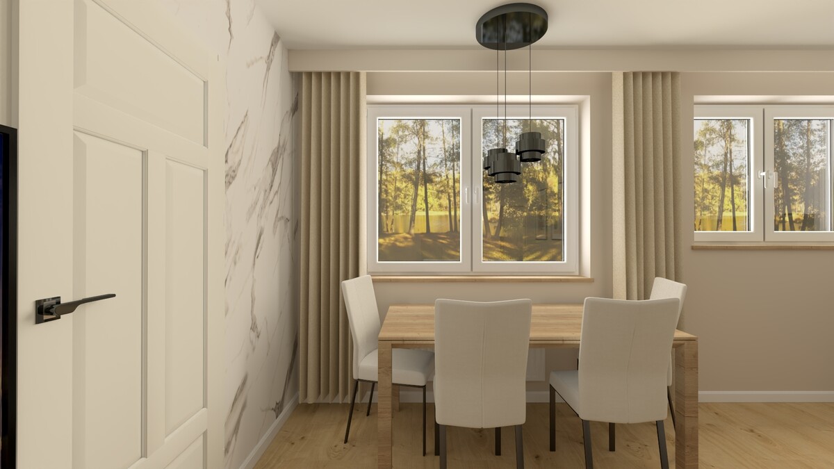 Elbląg WGN Nieruchomości oddział Elbląg oferuje na sprzedaż 3 pokojowe mieszkanie w Elblągu przy ulicy 12 Lutego 30 o