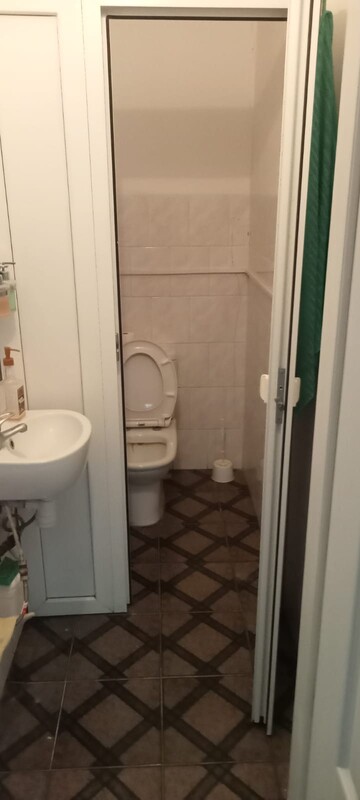 Elbląg Wynajmę pomieszczenie biurowe