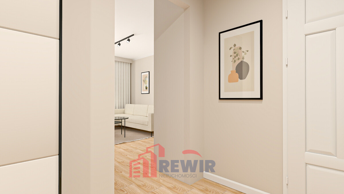 Elbląg RewiR NieruchomościWybierz Swój❤️Wymarzony RewiR Prezentujemy Państwu 3-pokojowe mieszkanie