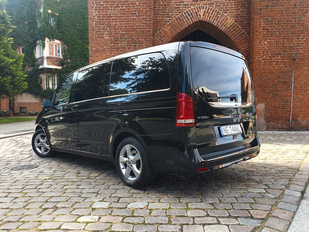 Elbląg VipCar Elbląg – TWÓJ KOMFORTOWY TRANSPORT NA KAŻDĄ OKAZJĘ 500 061 891Postaw na wygodę i bezpieczeństwo