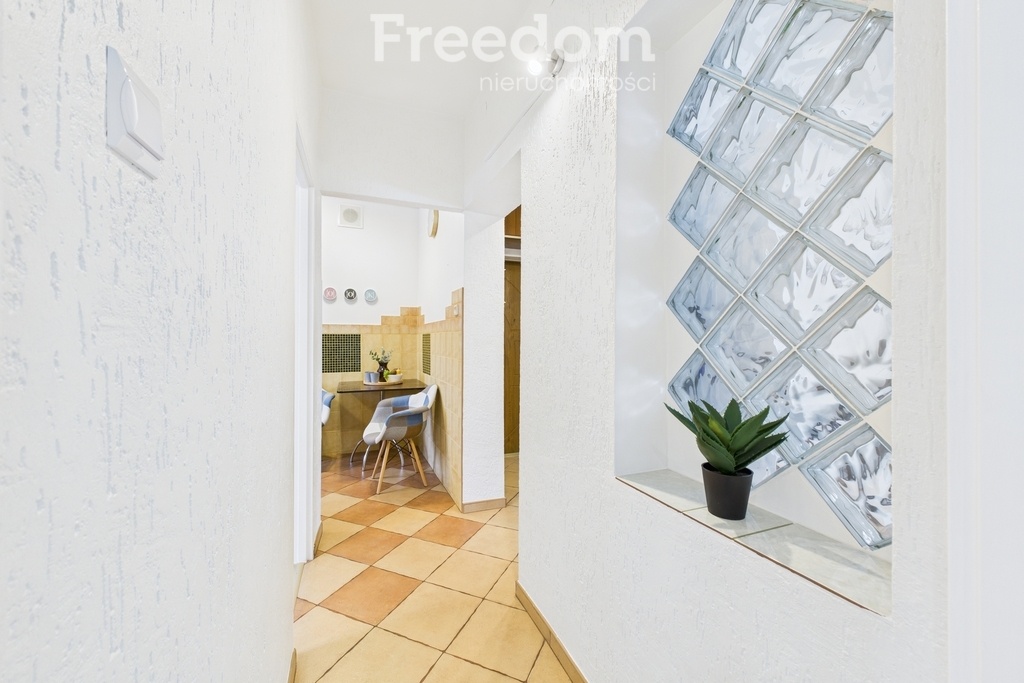 Elbląg FREEDOM NIERUCHOMOŚCISprzedam mieszkanie - Elbląg, Browarna. Na sprzedaż 3-pokojowe mieszkanie po remoncie