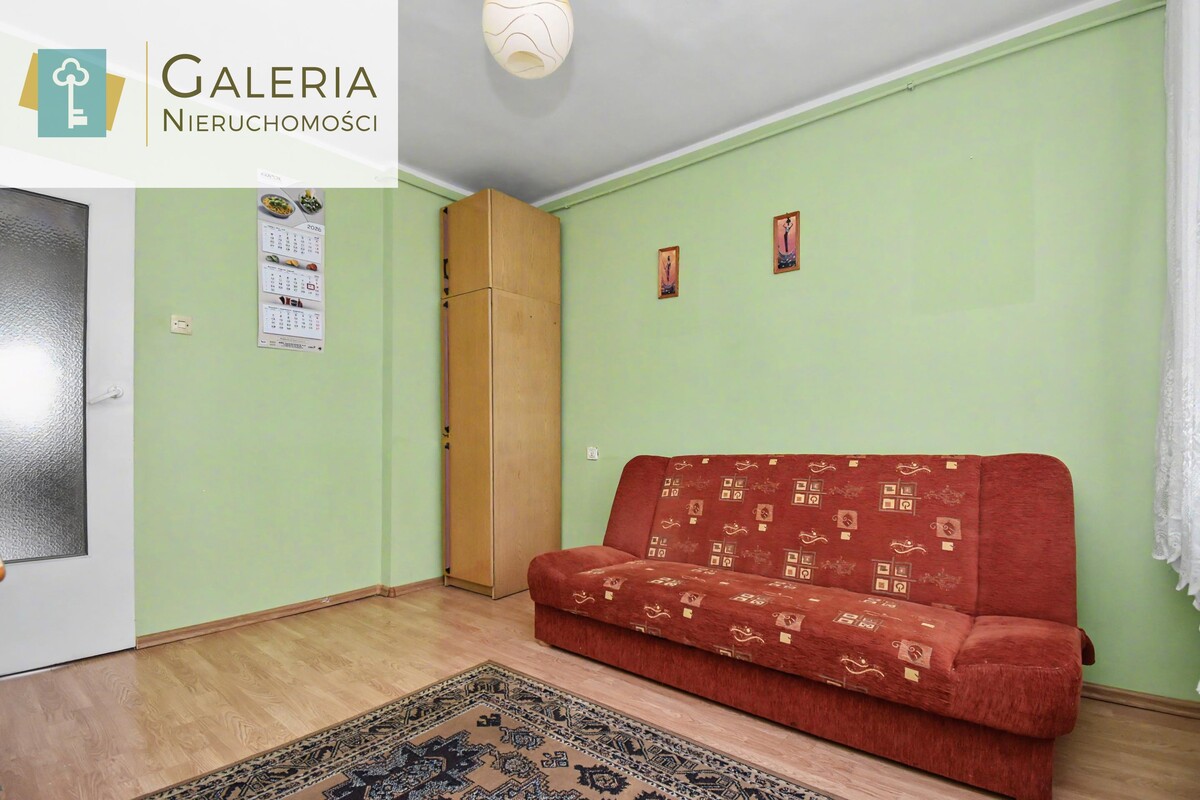 Elbląg GALERIA NIERUCHOMOŚCIZ pasji i miłości do nieruchomościNa sprzedaż: Mieszkanie 2 pokoje z widokiem na panoramę