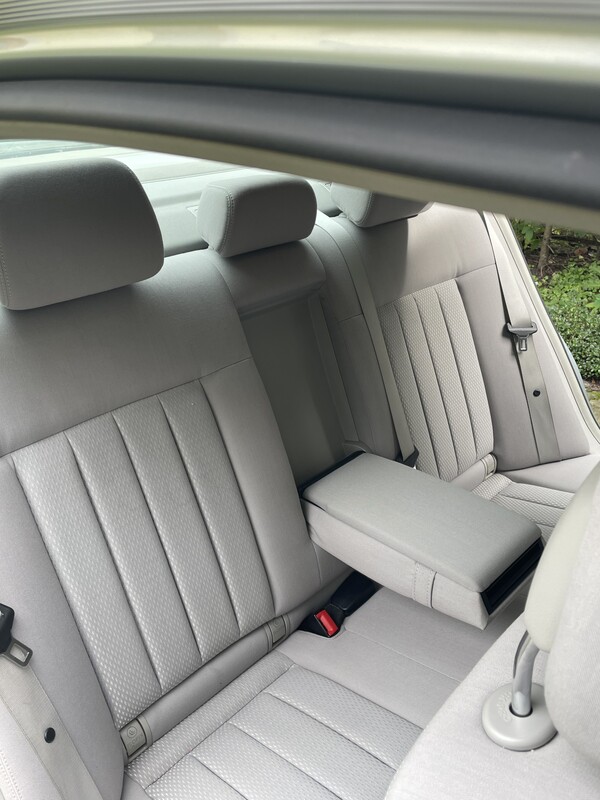Elbląg MERCEDES E212 350 CDI 4 MATIC