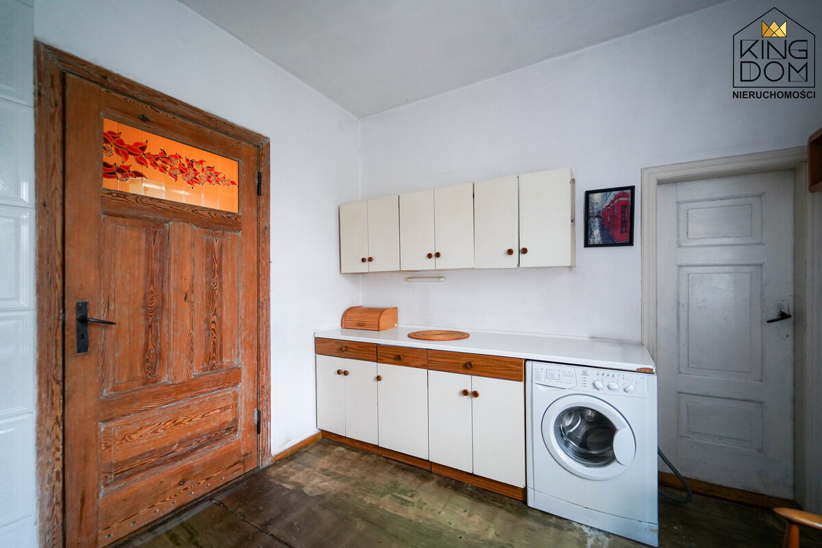 Elbląg 👑🏠 KINGDOM 🏠👑NIERUCHOMOŚCI BLISKO CIEBIE PRZESTRONNE