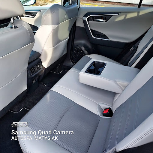 Elbląg CHCESZ SPRZEDAĆ SWOJEGO BUSA ????