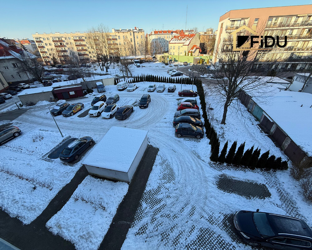 Elbląg ⭐ ⭐ ⭐ ⭐ ⭐FiDU Biuro Nieruchomości prezentuje: