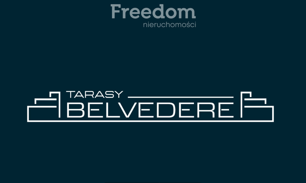 Elbląg FREEDOM NIERUCHOMOŚCISprzedam mieszkanie - Malbork, Warecka. UWAGA!!! WAKACYJNA PROMOCJA z cenami mieszkań