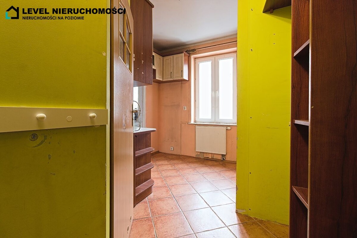 Elbląg LEVEL NIERUCHOMOŚCI Mieszkanie do własnej aranżacji, ul. Narciarska, Elbląg NIERUCHOMOŚCI NA