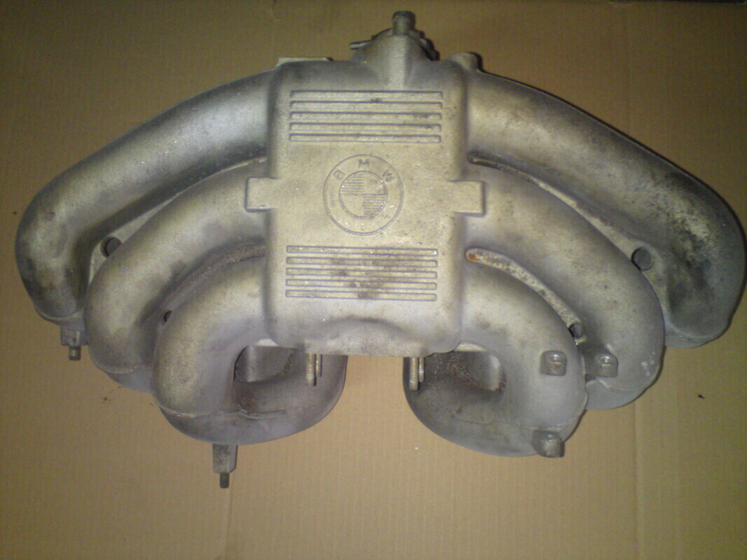 Elbląg 🔧 Piaskowanie i Malowanie Proszkowe Felg 🚗