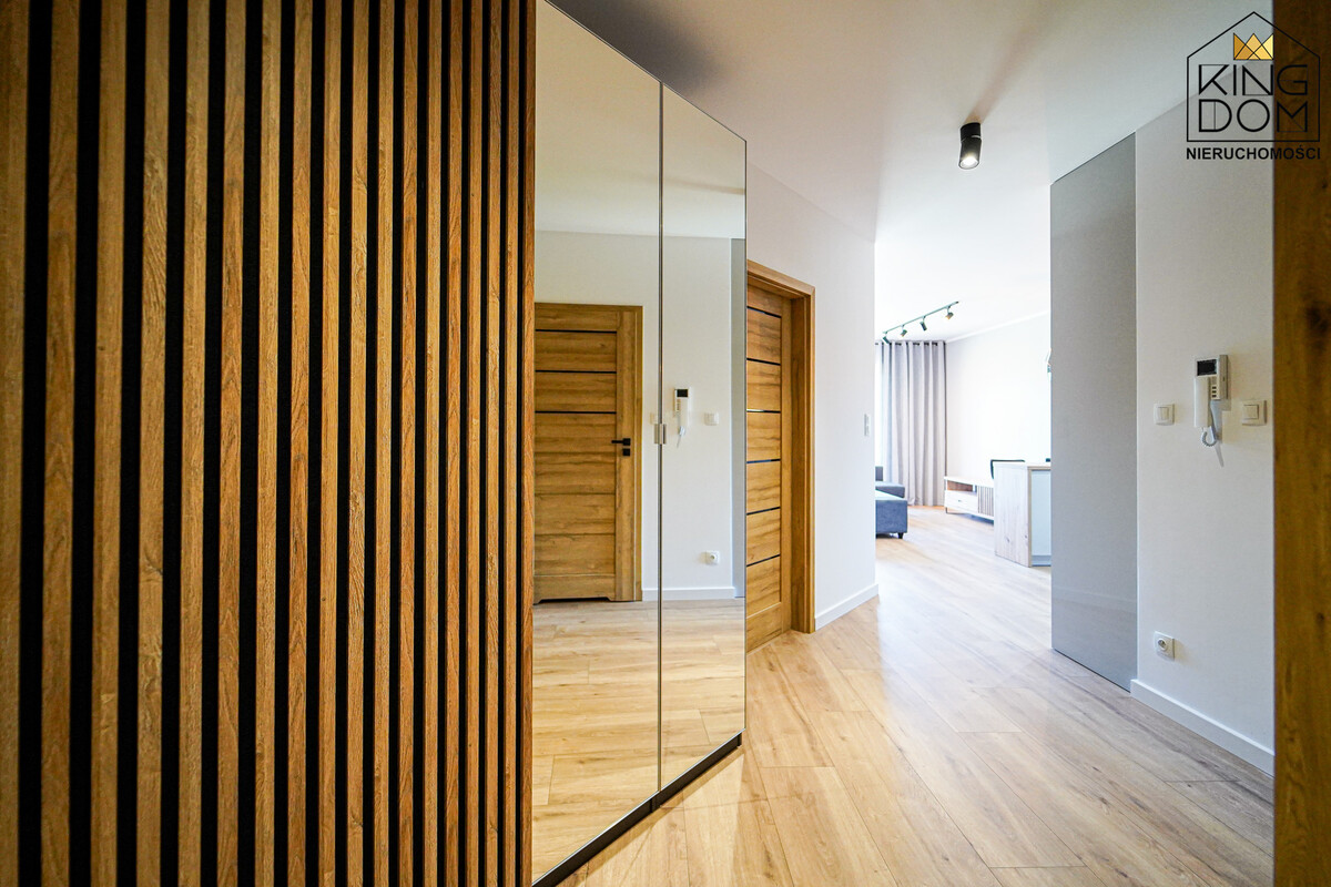 Elbląg 👑🏠 KINGDOM 🏠👑NIERUCHOMOŚCI BLISKO CIEBIE NA WYNAJEM