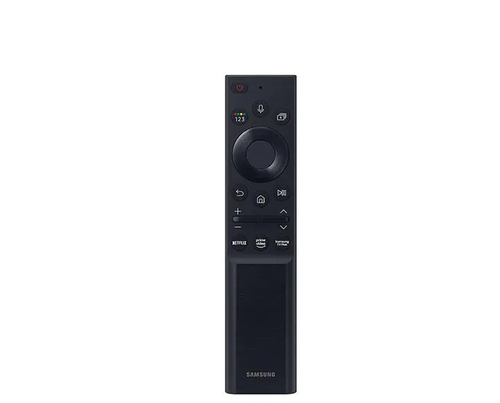 Elbląg **Samsung QE65Q77AAT 65 QLED 4K 120Hz – używany, w doskonałym stanie**
Oferuję telewizor Samsung 65 QLED