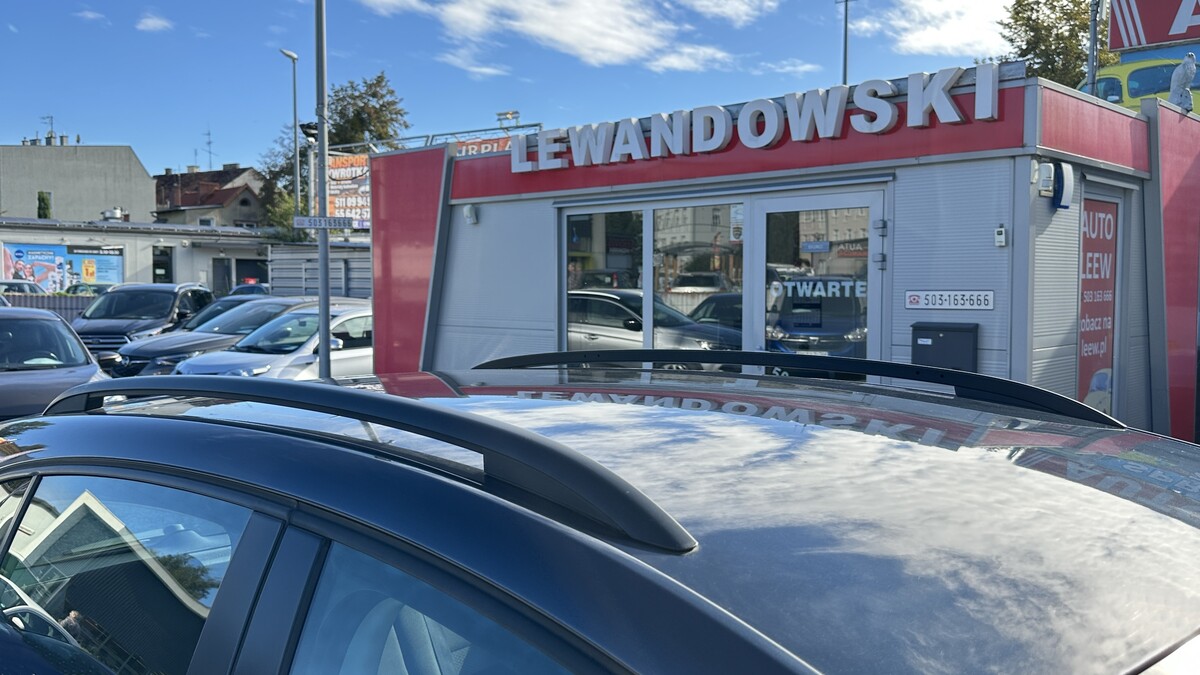 Elbląg Auto Leew LEWANDOWSKI Kupujemy i Sprzedajemy tylko dobre auta Za auta z Polskiego Salonu Płacimy Najwięcej