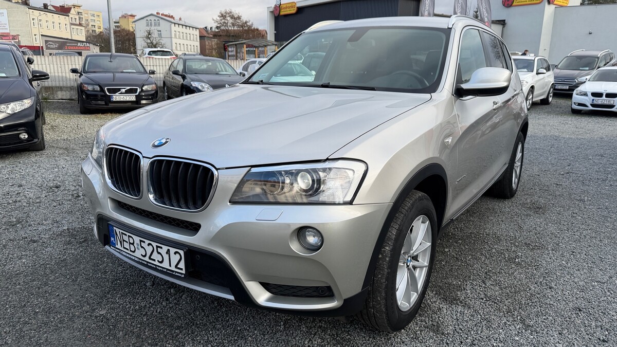 Elbląg Auto Leew LEWANDOWSKI