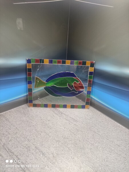 Elbląg Witam sprzedam szkła najlepiej całość i ramki do zdjęć i wiele innych drobiazgów zapraszam osoby