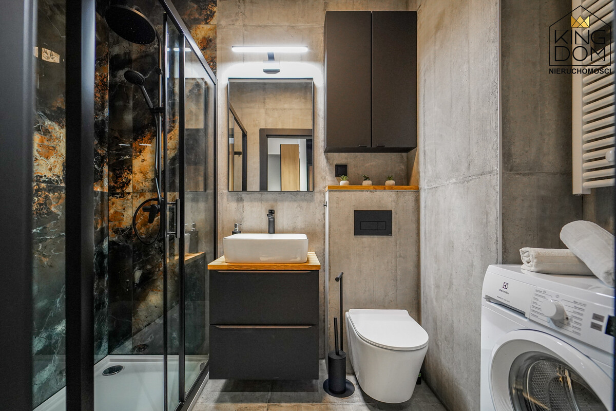 Elbląg 👑🏠 KINGDOM 🏠👑NIERUCHOMOŚCI BLISKO CIEBIE NA WYNAJEM