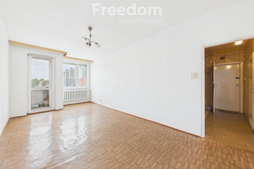 Elbląg FREEDOM NIERUCHOMOŚCISprzedam mieszkanie - Malbork, Jasna. Lokal o powierzchni 43,88 m² + piwnica 2,82 m²,