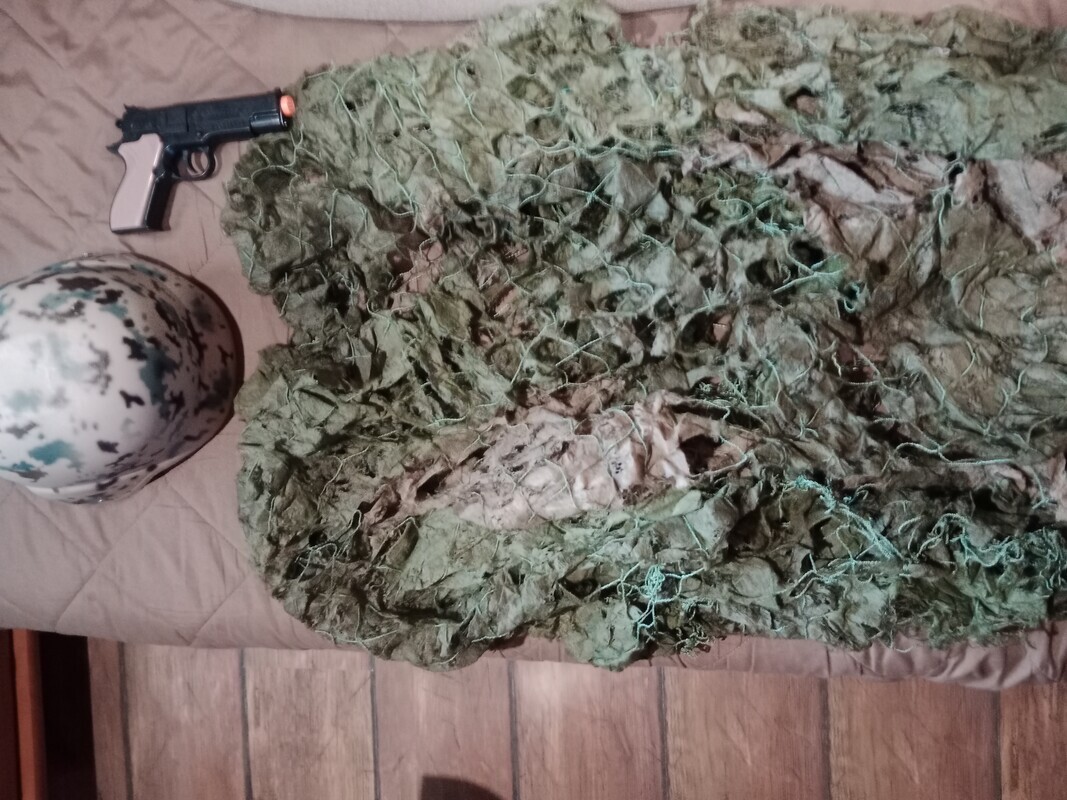 Elbląg Sprzedam stroje karnawałowe po córce w cenie od 20 zł do 35 zł, maska i peruka po 10 zł. Możliwość odbioru w