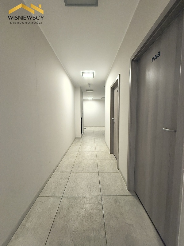 Elbląg WIŚNIEWSCY NIERUCHOMOŚCI Sp. z o.o.Sprzedam mieszkanie - Elbląg, Grobla Świętego Jerzego. Oferta
Na