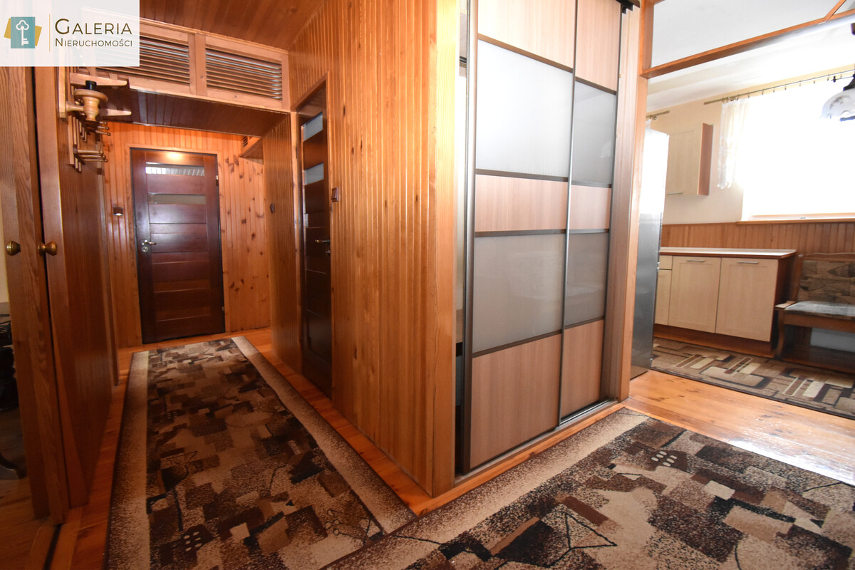 Elbląg GALERIA NIERUCHOMOŚCIZ pasji i miłości do nieruchomościNa sprzedaż: Duże, przestronne, 3 pokojowe