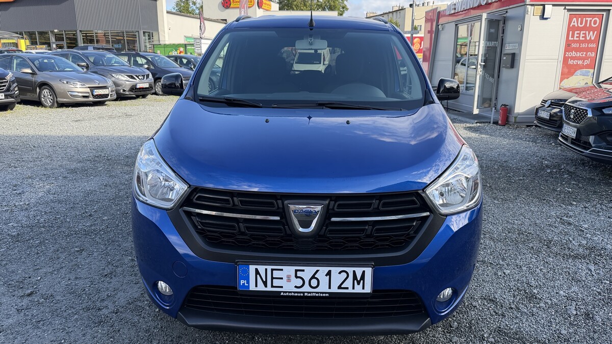 Elbląg Auto Leew LEWANDOWSKI Kupujemy i Sprzedajemy tylko dobre auta Za auta z Polskiego Salonu Płacimy Najwięcej