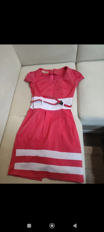 Elbląg Witam sprzedam dużo ubrań damskich ceny od 5 zł zapraszam osoby zainteresowane kontakt najlepiej SMS rozmiar od