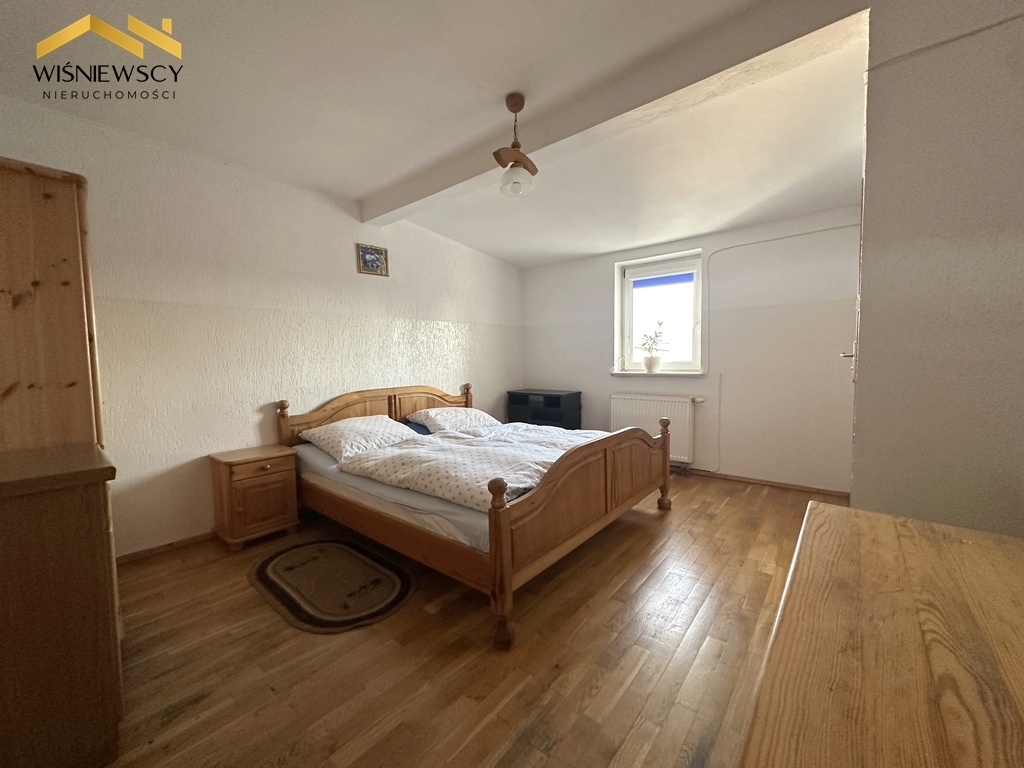 Elbląg WIŚNIEWSCY NIERUCHOMOŚCI Sp. z o.o.Sprzedam lokal użytkowy - Braniewo, Kościuszki. Oferta
Na sprzedaż