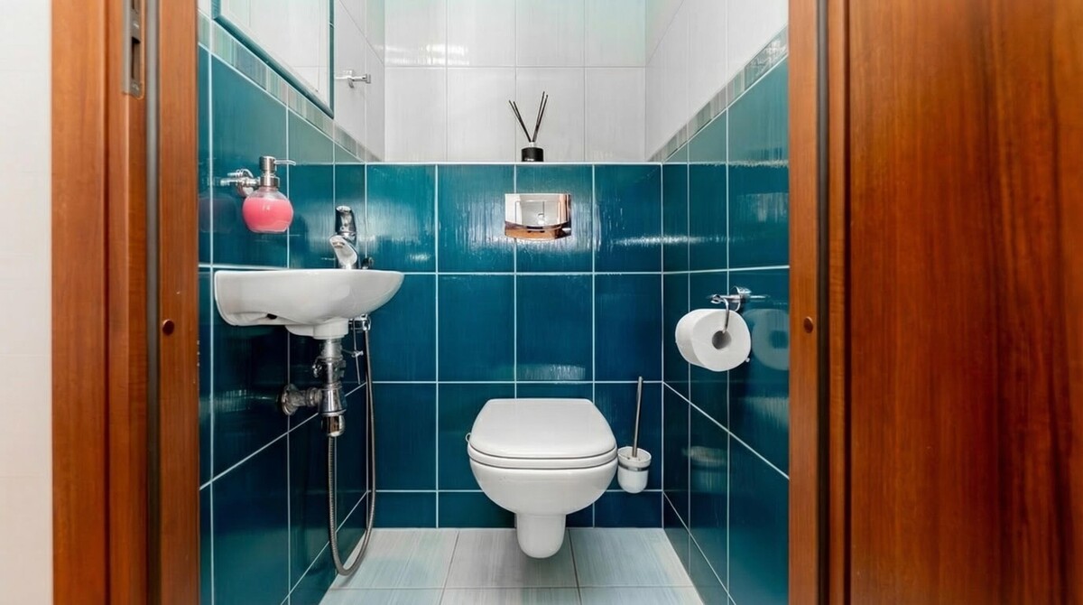 Elbląg TO MY SPRZEDAJEMYNIERUCHOMOŚCI W TYM MIEŚCIEBIURO NIERUCHOMOŚCIAMERICAN HOMEFOR SALE - 2 POKOJE - 3 MAJA