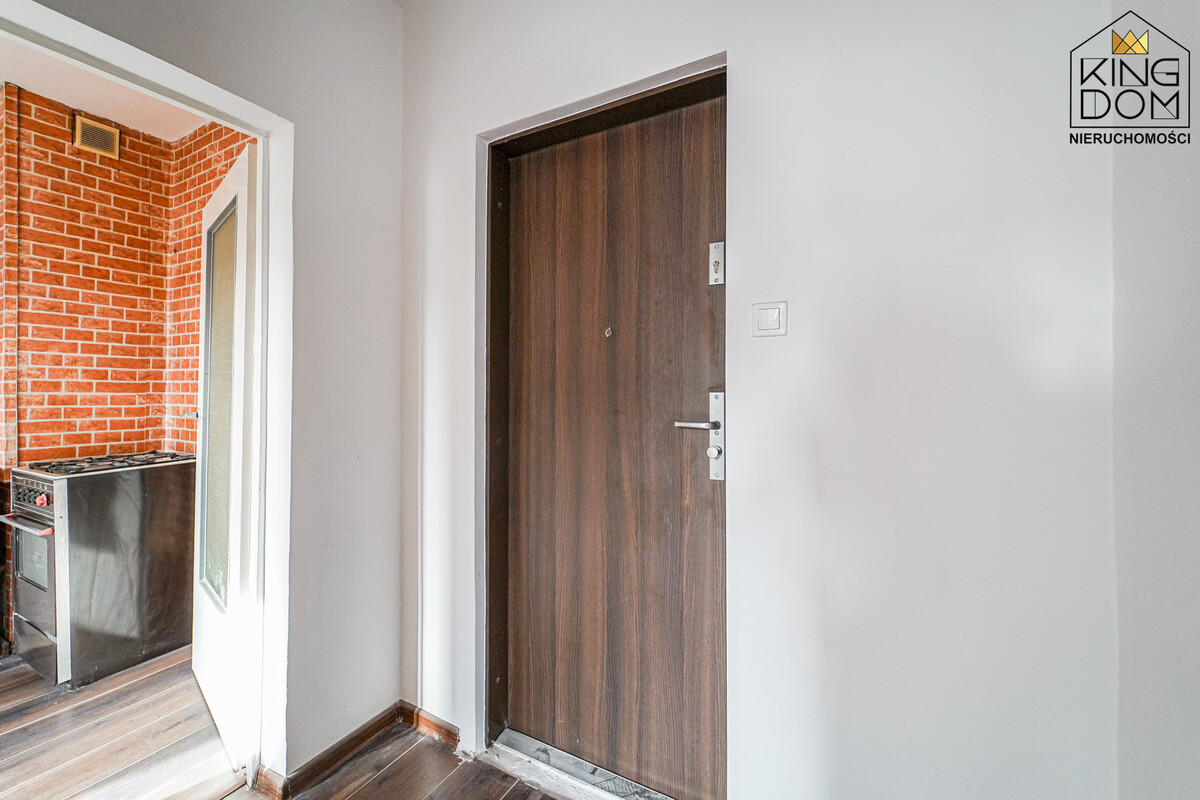 Elbląg 👑🏠 KINGDOM 🏠👑NIERUCHOMOŚCI BLISKO CIEBIE ATRAKCYJNA