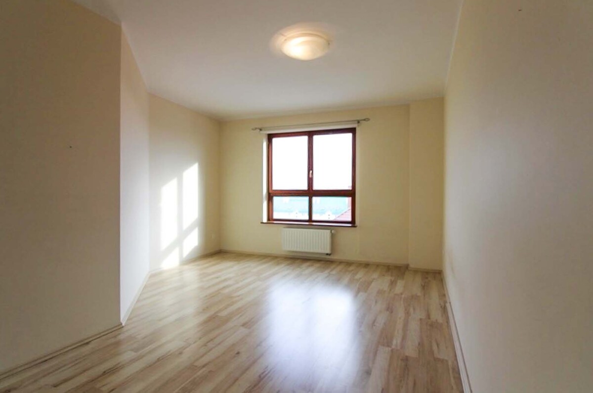 Elbląg 🏠DE FACTO NIERUCHOMOŚCI🏠TWÓJ ZAUFANY PARTNER NOWOŚĆ! MIESZKANIE W NOWOCZESNYM BLOKU NA