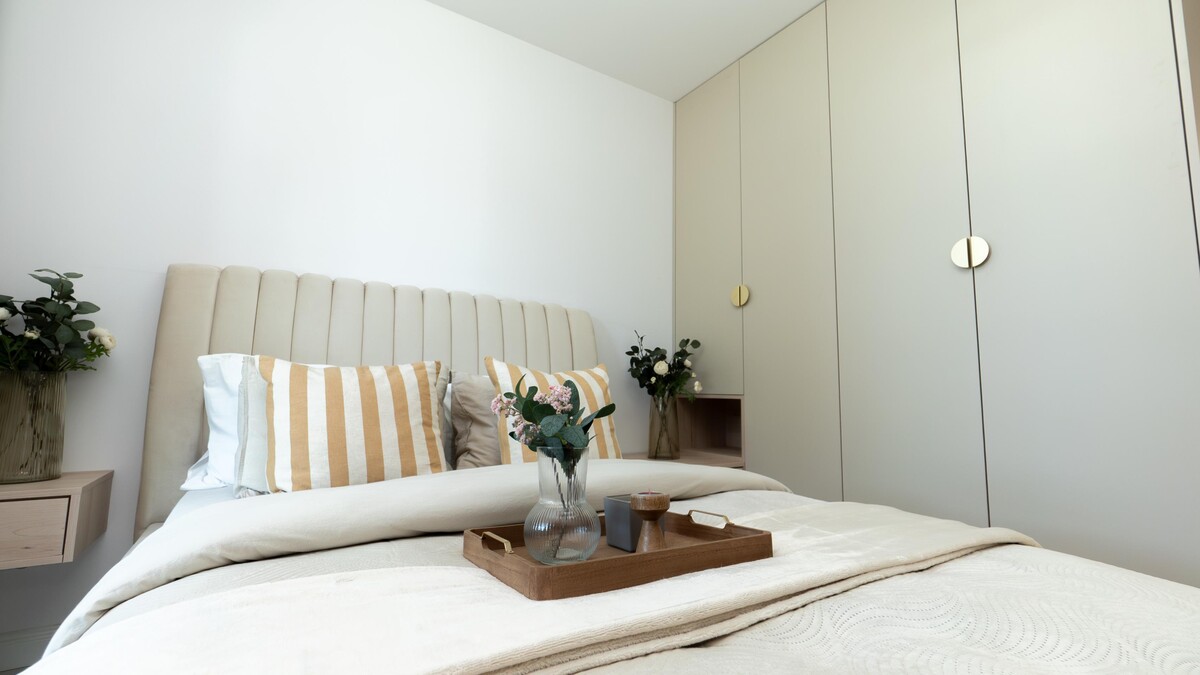 Elbląg   TO MY SPRZEDAJEMYNIERUCHOMOŚCI W TYM MIEŚCIEBIURO NIERUCHOMOŚCIAMERICAN HOMEFOR SALE - 3 POKOJE -