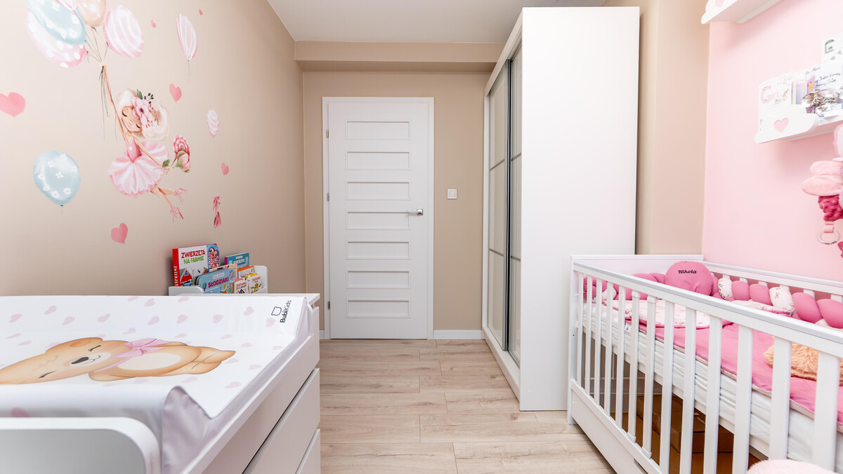 Elbląg TO MY SPRZEDAJEMYNIERUCHOMOŚCI W TYM MIEŚCIEBIURO NIERUCHOMOŚCIAMERICAN HOMEFOR SALE - 3 POKOJE -