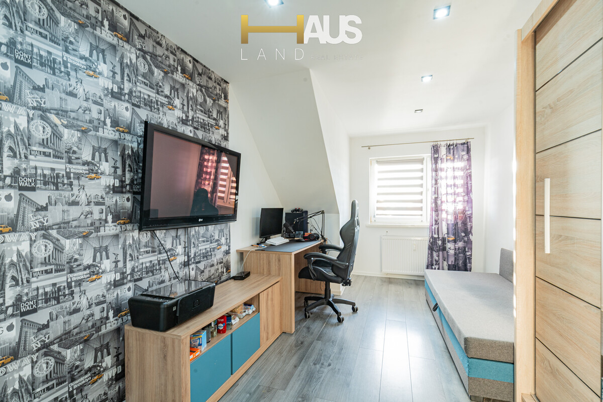 Elbląg DZIEŃ OTWARTY 11.04.2026r (SOBOTA)PASŁĘK UL. OGRODOWA POWIERZCHNIA 73 M2 3 POKOJE, OSOBNA