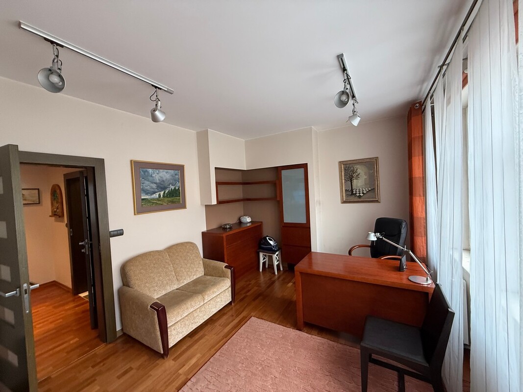 Elbląg BIURO NIERUCHOMOŚCISZULC& SZULCNA SPRZEDAŻMieszkanie - Elbląg ul. Kosynierów GdyńskichPowierzchnia