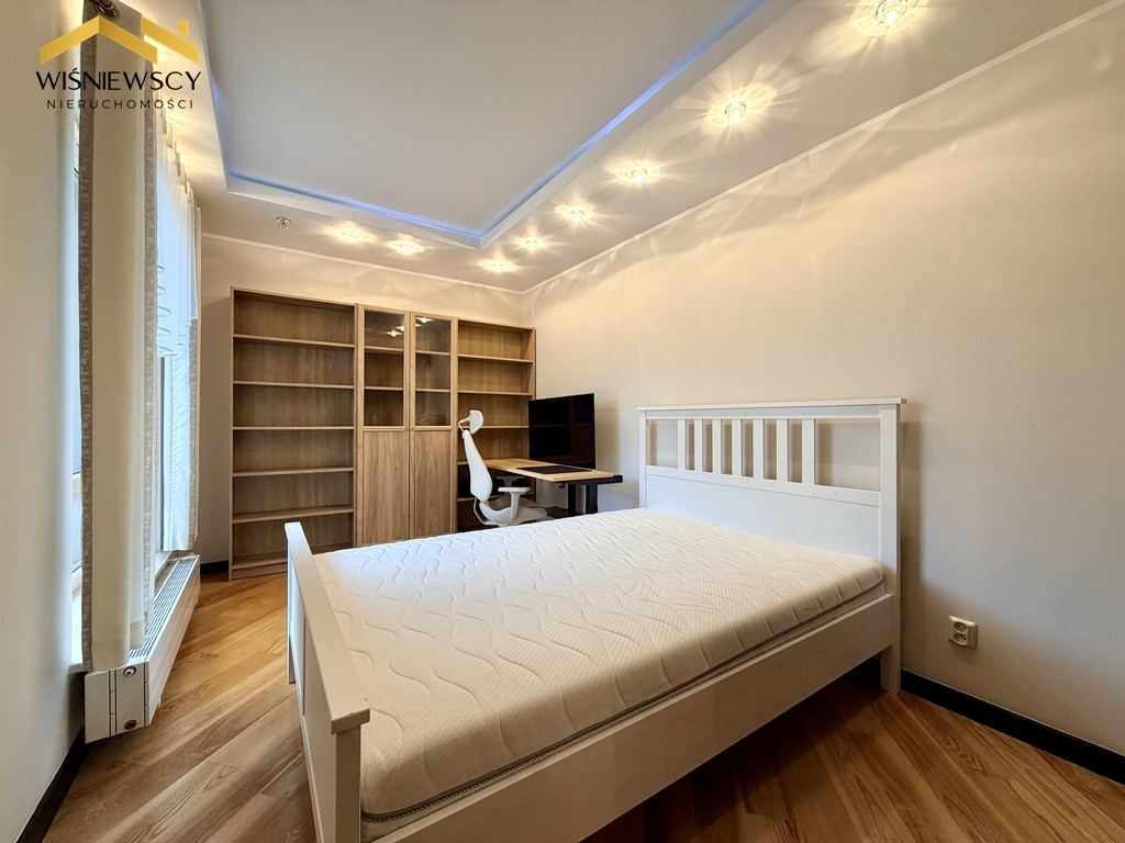 Elbląg WIŚNIEWSCY NIERUCHOMOŚCI Sp. z o.o.Sprzedam mieszkanie - Elbląg, Mikołaja Reja. Oferta
Na sprzedaż