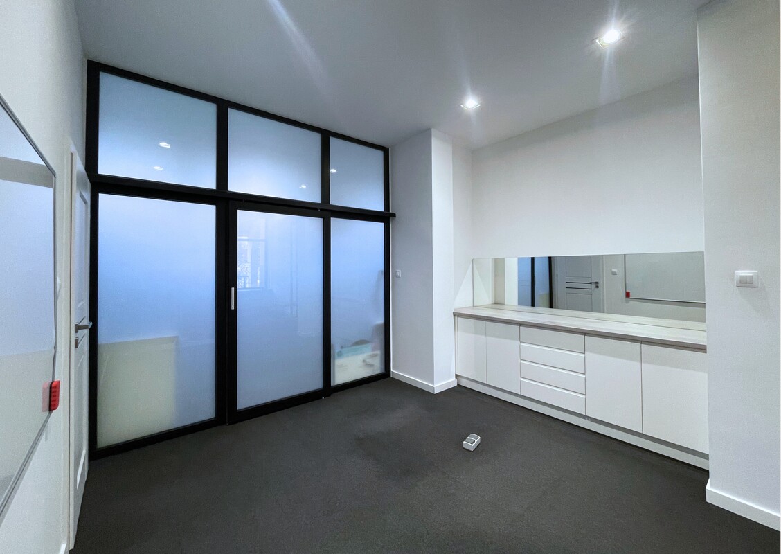 Elbląg Lokal użytkowy na sprzedaż | Elbląg, ul. Wyczółkowskiego | 49 m²