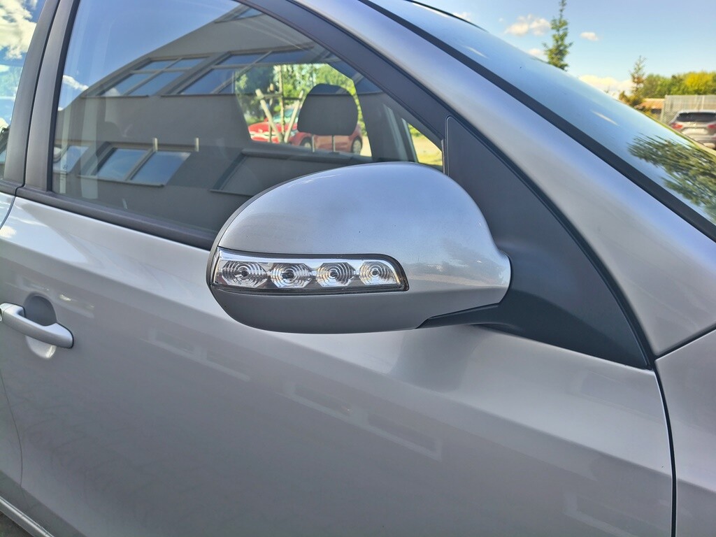 Elbląg HYUNDAI I30 KOMBISILNIK : 1.6 126KM Benzyna!Bogata wersja wyposażenia!