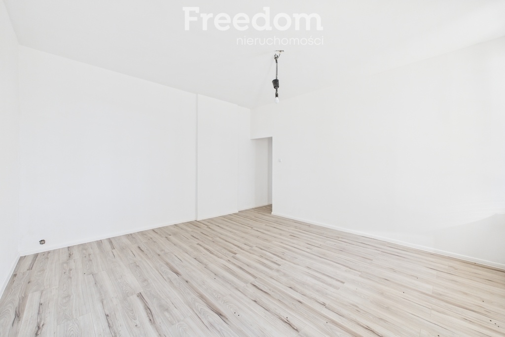 Elbląg FREEDOM NIERUCHOMOŚCISprzedam mieszkanie - Elbląg, Narciarska. Atrakcyjne mieszkanie położone w znakomicie