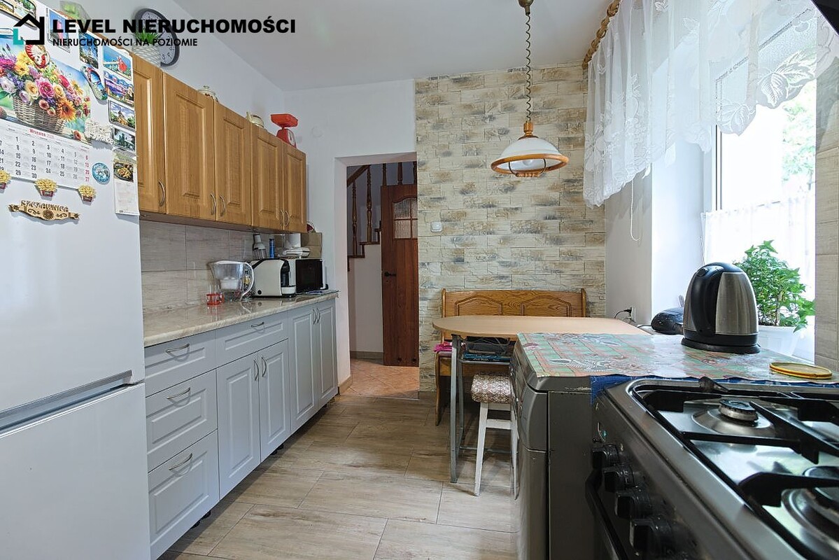 Elbląg LEVEL NIERUCHOMOŚCIDom nad zalewem wiślanymNadbrzeże92m2NIERUCHOMOŚCI NA POZIOMIE