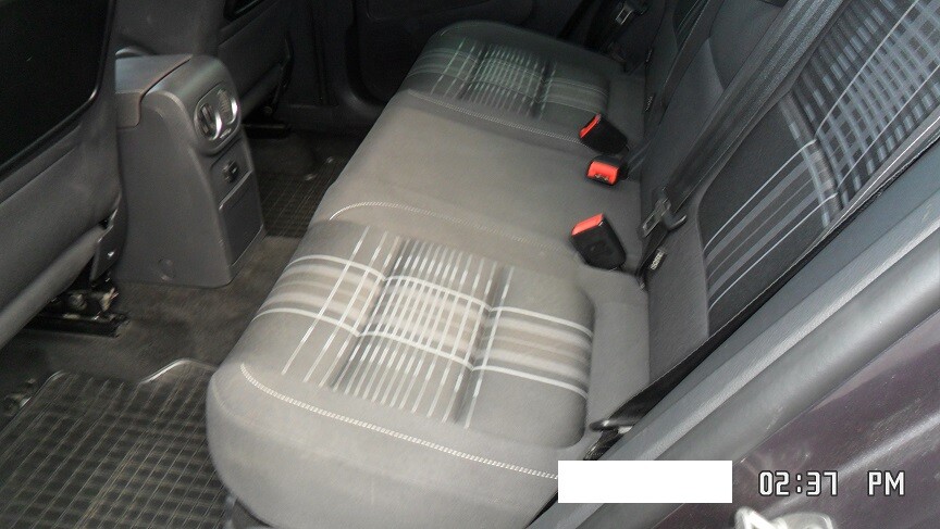 Elbląg Volkswagen Tiguan Model 2016 Diesel SUVPoj 2.0 tdi 110 k M Klimatyzacja automatyczna Podgrzewane fotele Alu