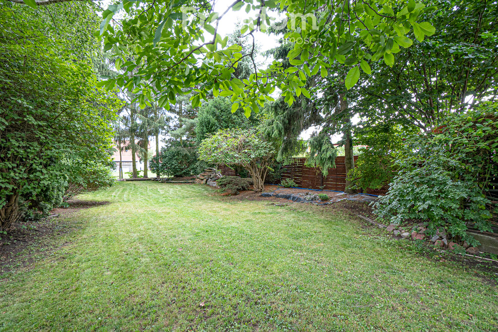 Elbląg FREEDOM NIERUCHOMOŚCIWynajmę dom - Elbląg, Iławska. Komfortowy dom do wynajęcia w spokojnej części miasta