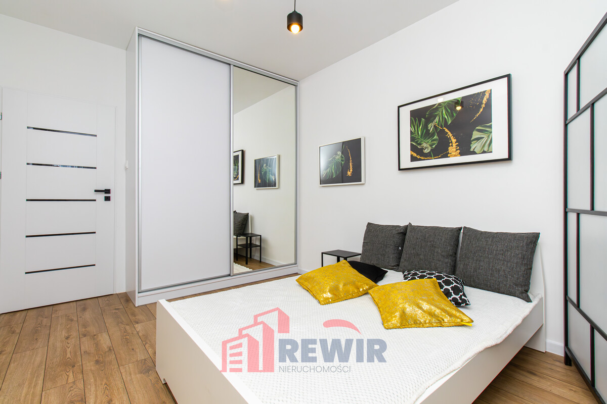 Elbląg RewiR NieruchomościWybierz Swój❤️Wymarzony RewiR Zapraszamy do zapoznania się z ofertą