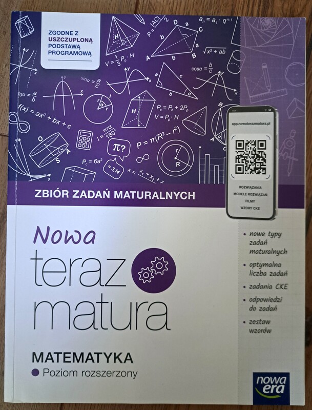 Elbląg SPRZEDAM KSIĄŻKI DO SZKÓŁ ŚREDNICH