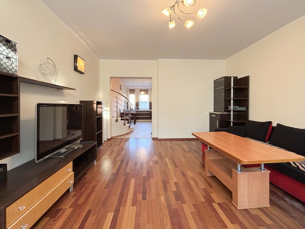 Elbląg 🏠DE FACTO NIERUCHOMOŚCI🏠TWÓJ ZAUFANY PARTNER! NOWOŚĆ! MIESZKANIE NA